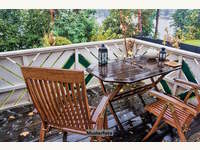 Mehrfamilienhaus in Graz