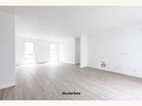 Wohnanlage in Marchtrenk