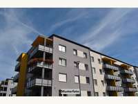 Mehrfamilienhaus in Wien