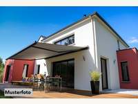 Wohnanlage in Gänserndorf