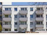 Wohnanlage in Strasshof an der Nordbahn