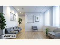 Geschäftshaus in Graz