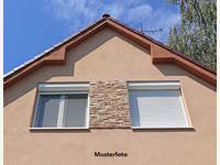 Wohnanlage in Enzenreith