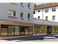 Ladenlokal in Gmunden
