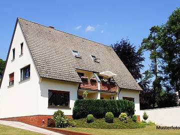 Mehrfamilienhaus in Wien