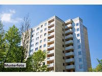 Mehrfamilienhaus in Graz