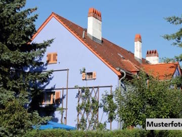 Mehrfamilienhaus in Roppen