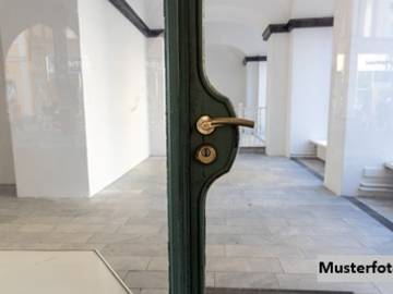 Wohn und Geschäftshaus in Wien