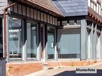 Geschäftshaus in Wien