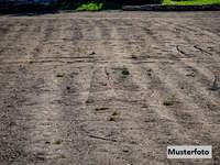 Wohn und Geschäftshaus in Ebenau