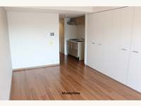 Mehrfamilienhaus in Straßwalchen