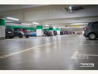 Parkfläche in Stans