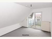 Mehrfamilienhaus in Saalfelden