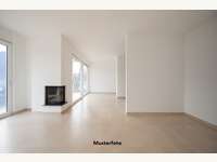 Wohnanlage in Salzburg