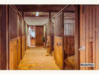 Landwirtschaft in Aigen