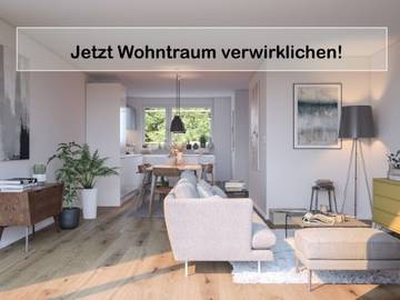 Wohn und Geschäftshaus in Wien