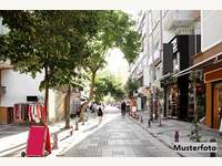 Wohn und Geschäftshaus in Wien