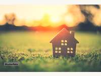 Wohn und Geschäftshaus in Ebenau