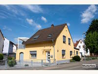 Wohnanlage in Pischelsdorf