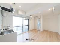 Mehrfamilienhaus in Innsbruck