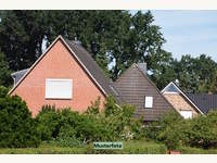 Wohnanlage in Haidershofen