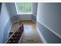 Mehrfamilienhaus in Baden