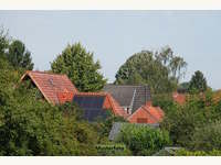 Wohnanlage in Bruck an der Leitha