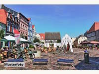 Gastronomie mit Wohnung in St. Jakob i. D.