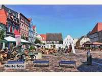 Wohn und Geschäftshaus in St. Jakob i. D.