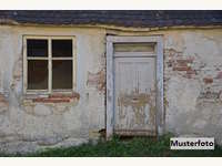 Gastronomie mit Wohnung in Götzendorf an der Leitha