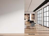 Büro in Steyr