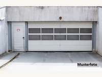 Garage in Pischeldorf