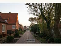 Wohnanlage in Haidershofen