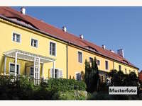 Mehrfamilienhaus in Sebersdorf