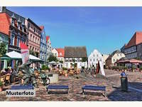 Wohn und Geschäftshaus in Bad Loipersdorf