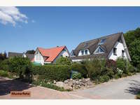 Wohnanlage in Gloggnitz