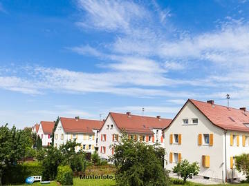 Mehrfamilienhaus in Purkersdorf