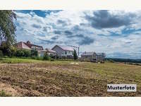 Landwirtschaftsgrund in Mürzzuschlag