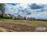 Landwirtschaftsgrund in Thörl