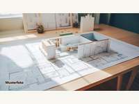 Baugrundstück in Dreistätten