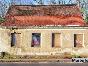 Baugrundstück in Pörtschach