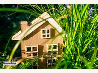 Baugrundstück in Dreistätten