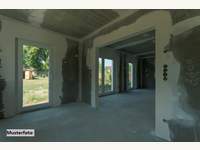 Grundstück in Vordernberg