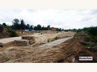 Baugrundstück in Wien