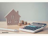 Baugrundstück in Wien