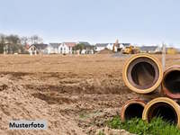 Baugrundstück in Zell am See