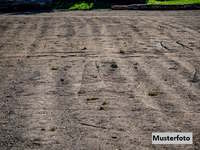 Baugrundstück in St. Marien