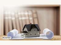 Baugrundstück in Wien