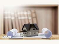 Baugrundstück in Wien