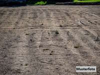 Baugrundstück in Wien